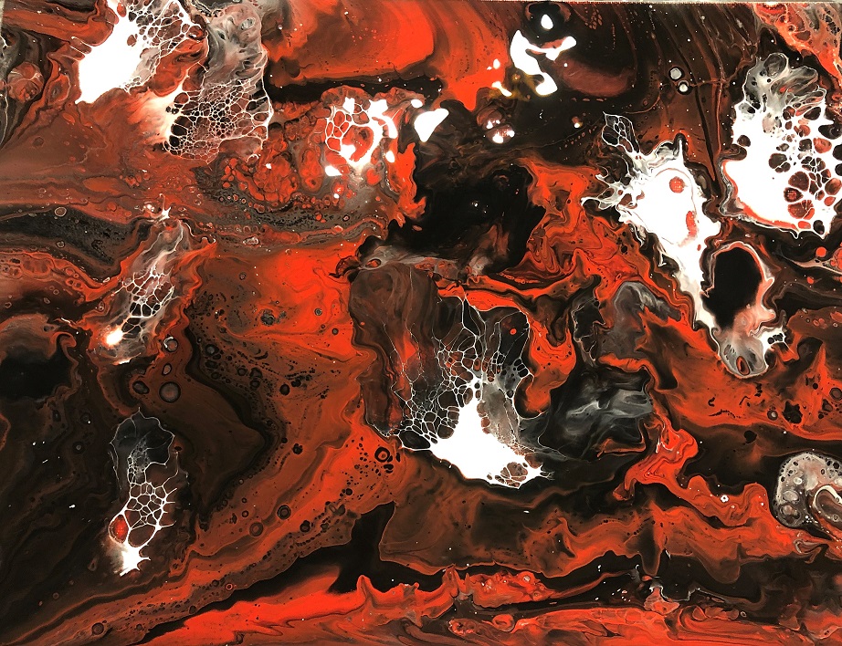 "Karasu"
